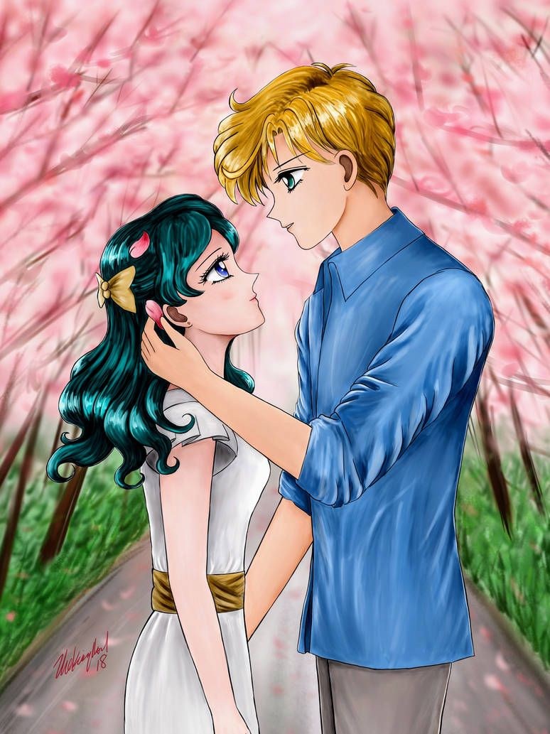 Naturists and Mature Pussy (69 photos)