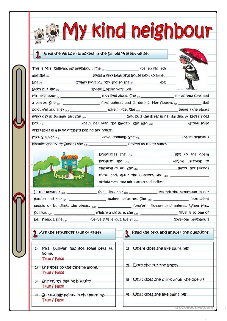 Bad Brother Saga 3d sister