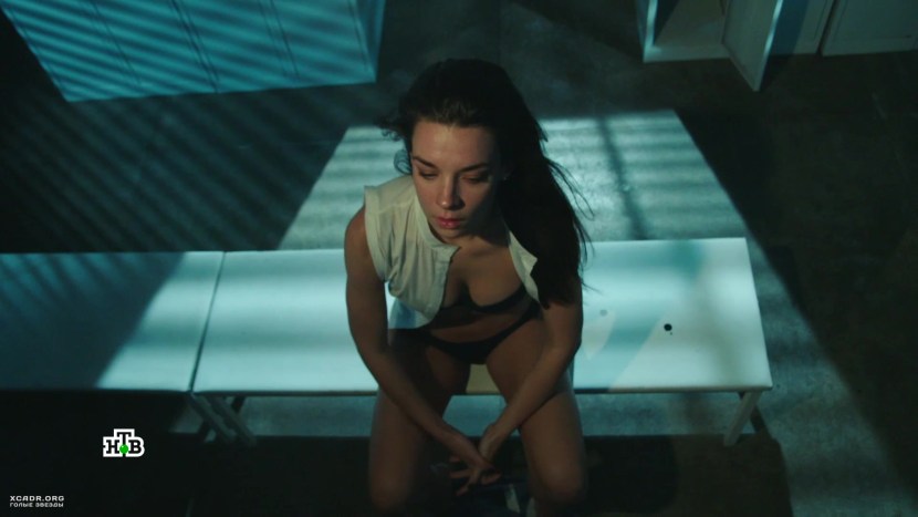 Irina Russia Pornography