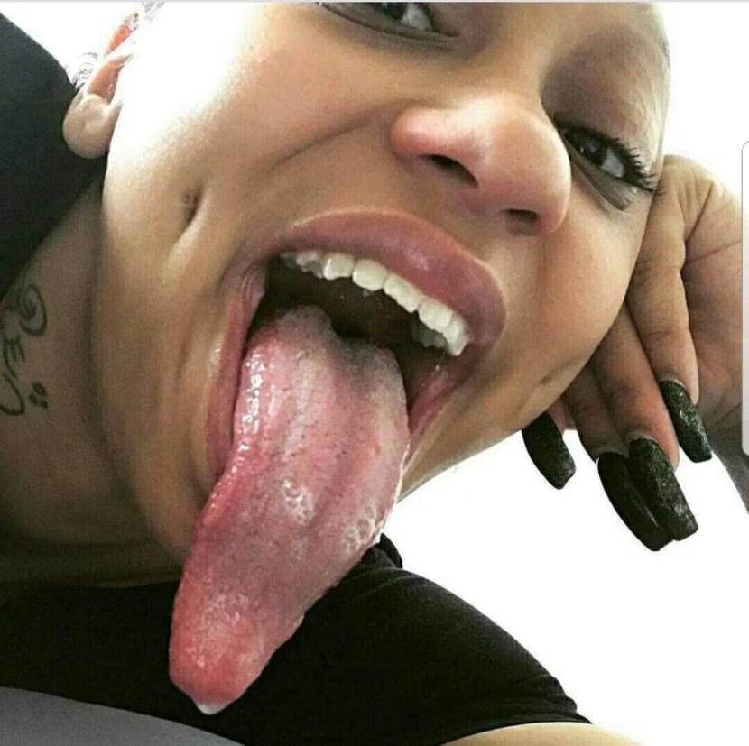 Asa Akira and Sasha Gray Lesbian