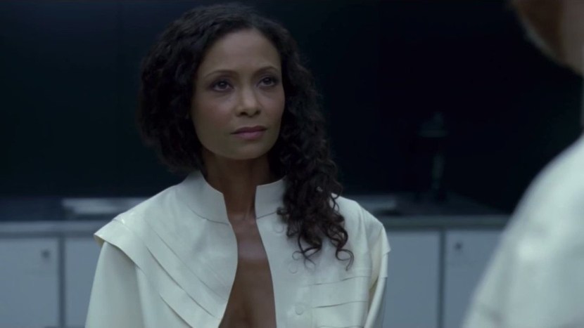 Tandiv Newton World Western West