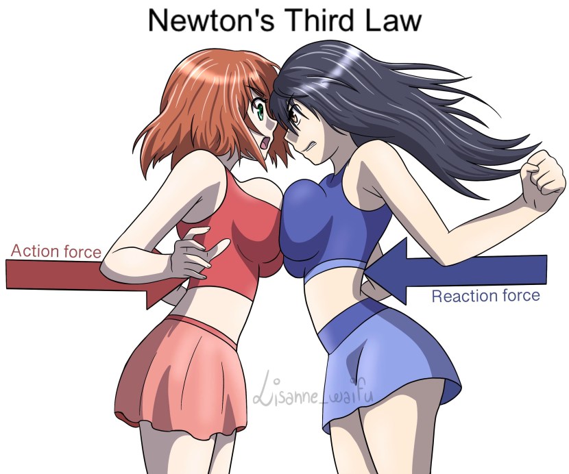 Tattoo in the intimate zone male