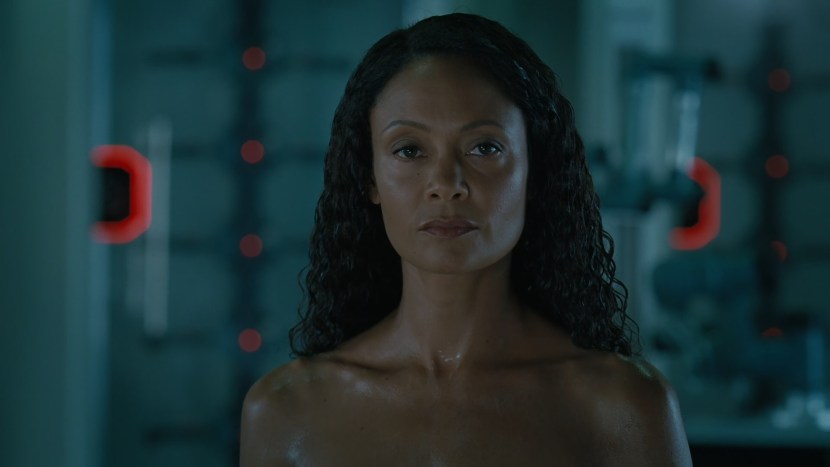 Body weight weightlessness of overload grade 10