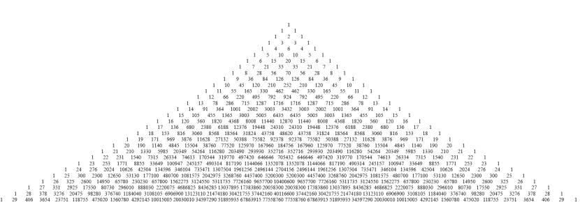 Electric capacity of the capacitor formula