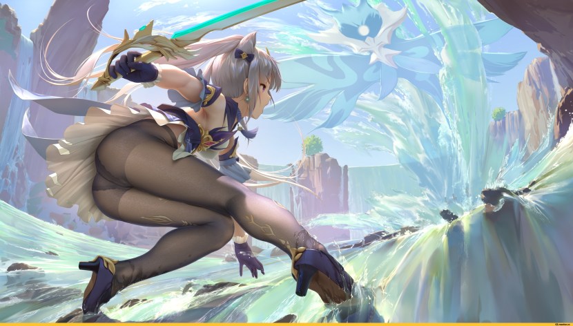 Disha Patani Indian actress