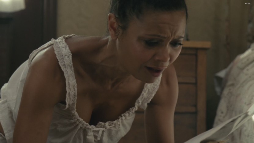 Winsor & Newton Cotman Palette Palette