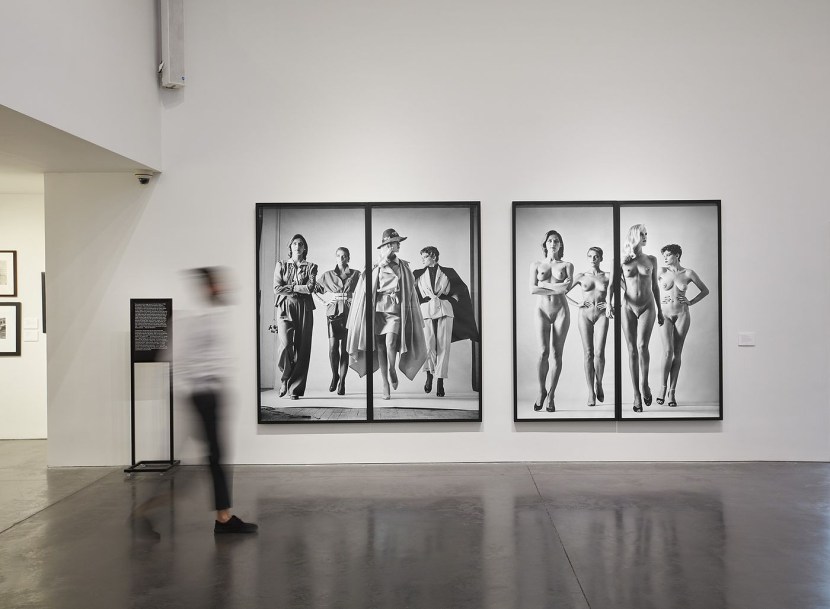 MSI 865GVM2-LS motherboard