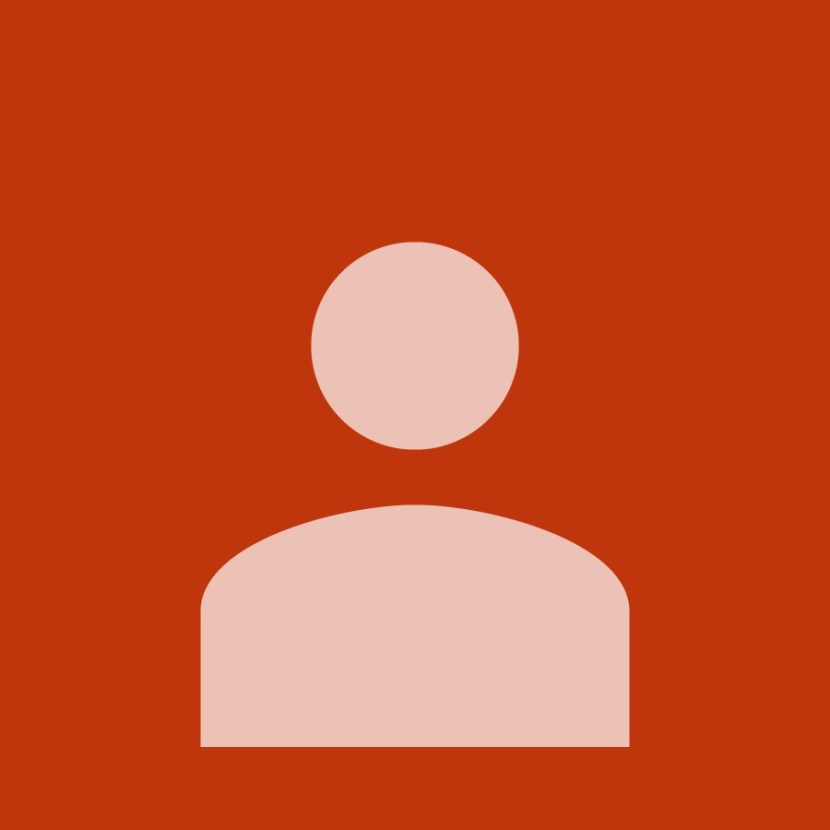 Melanie than ?thantie? Newton drain naked