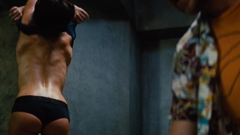 Pascal triangle up to 15