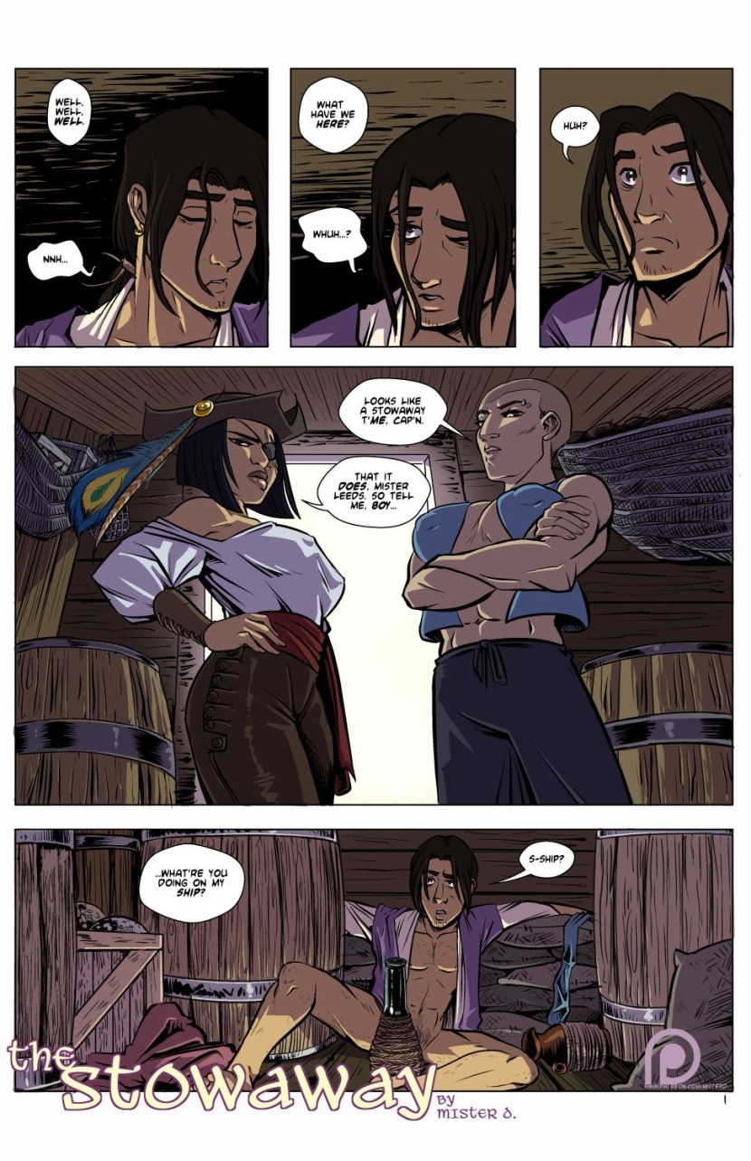 Loni Evans Masturbation