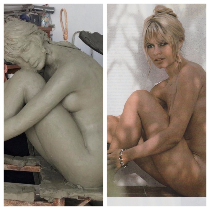 Brittani Bardo Brittany Bardot Anal