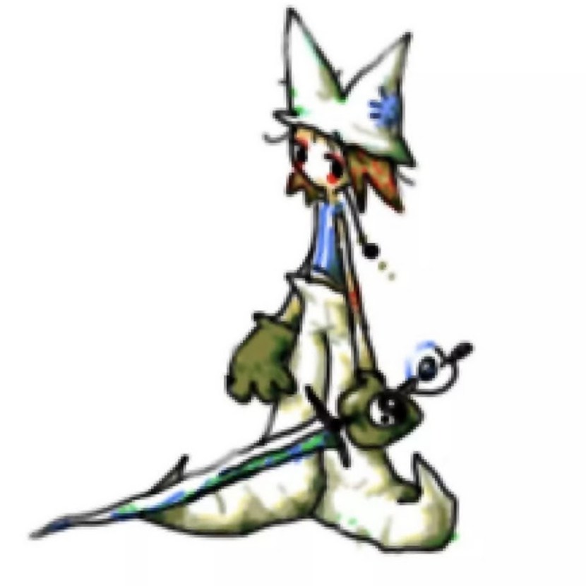 Brunettes Big in stockings blowjob