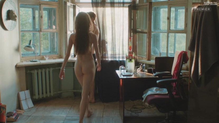 Katie Summers porn actress