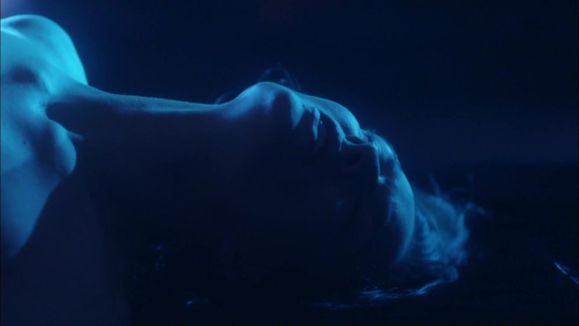 Ekaterina Malikova Sexy