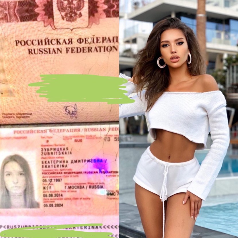 Rynok Shkurr Telegram