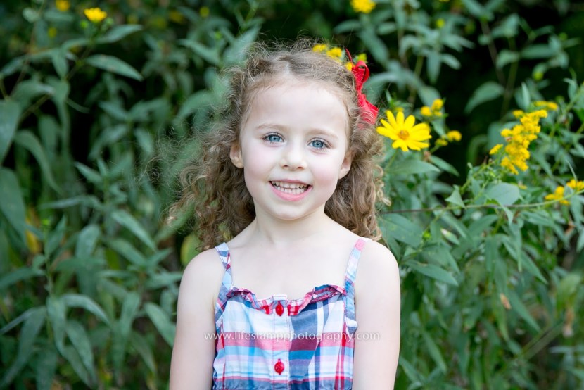 Beautiful girls nudist