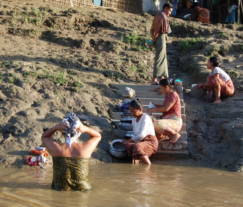Fernando Cueto Amorsolo