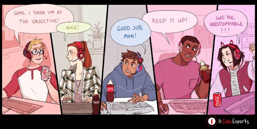 Dialogue in English grade 3 What is