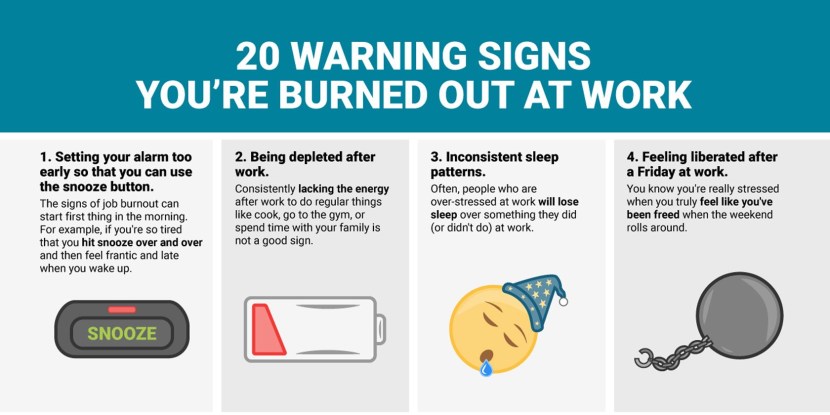 The charred edge of the paper