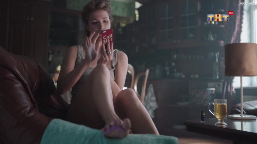 Five plus series 2021