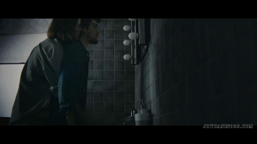 The series of treason Lukerya Ilyashenko