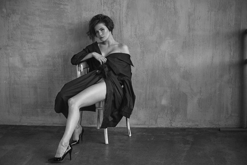 Happy and Series 2021