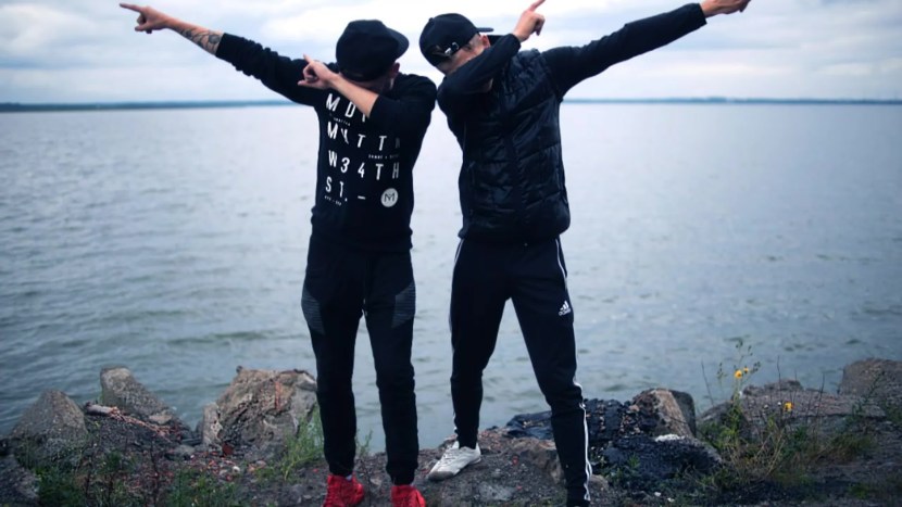 Praskovya Pozdnyakova