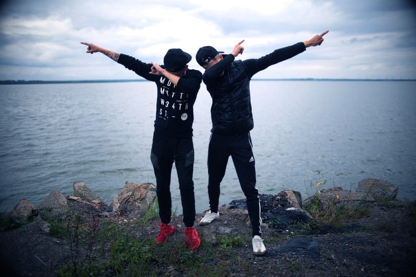 Kendra Last betrayal in the kitchen