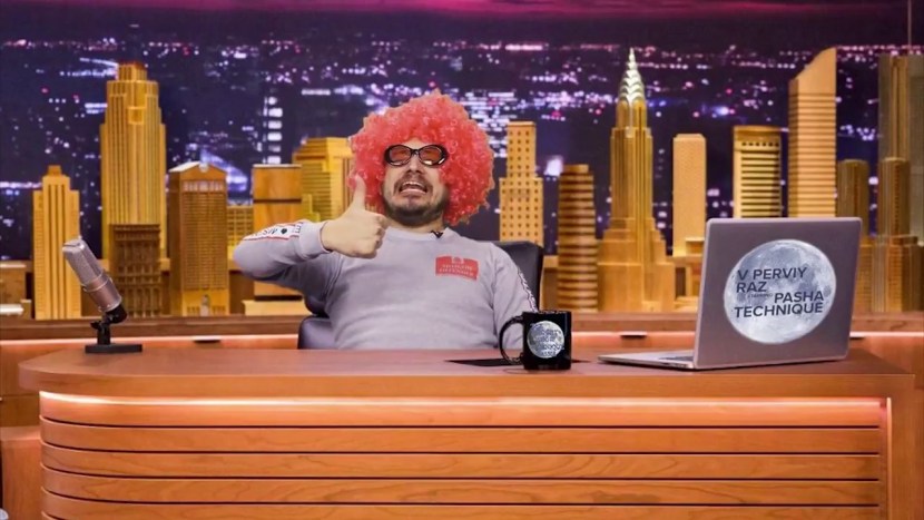 Hard Skills and Soft Skills