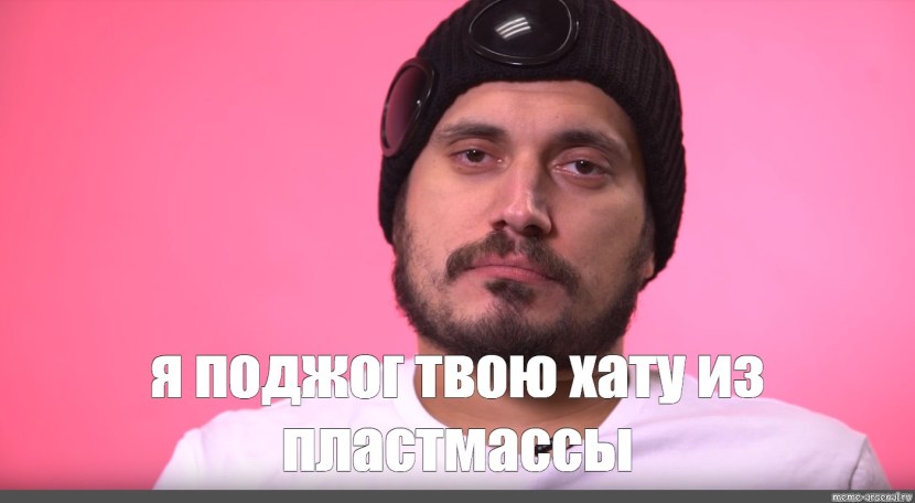 Praskovya Pozdnyakova Paraskeva