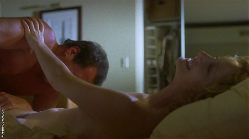 Hizer Grem in pornography