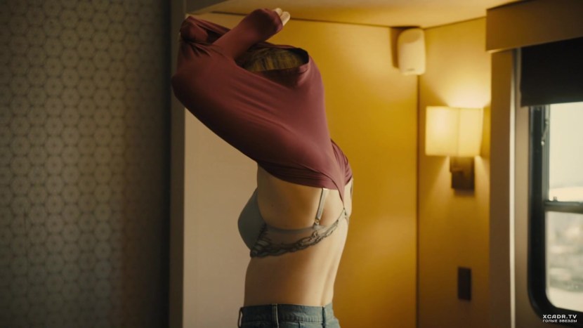 Debi Sue Wurchis Friday 13