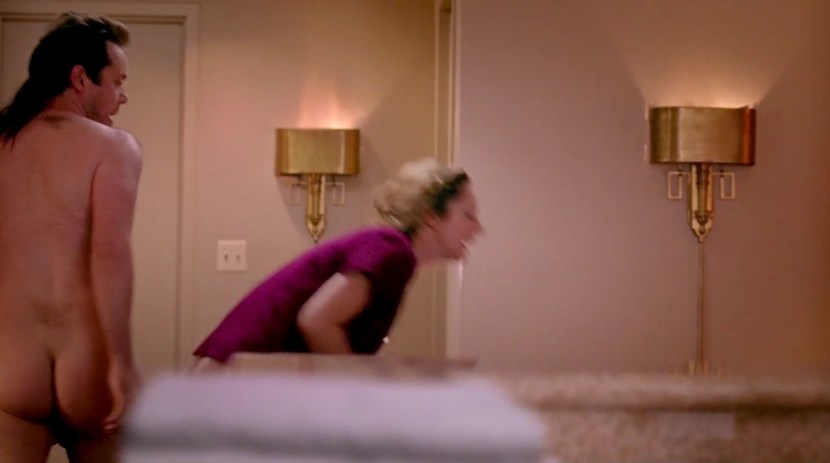 Judy Grire Porn movie