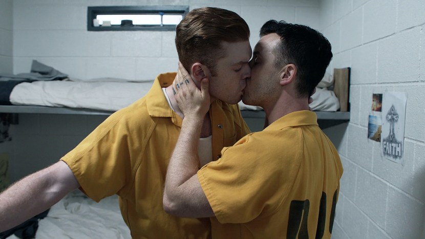 Backing three girls Tara Lynn, Tori Lux and Eloa Lombard