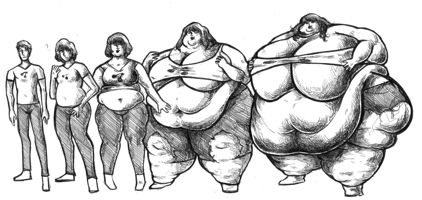 Porn films with full girls