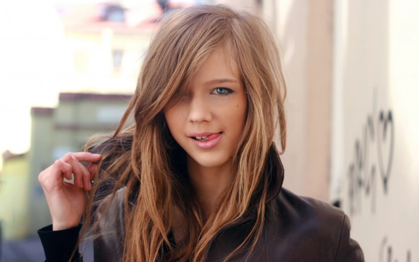 Cantrichmans Russia Board