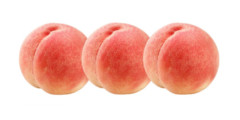 Mario Rozalina in a swimsuit