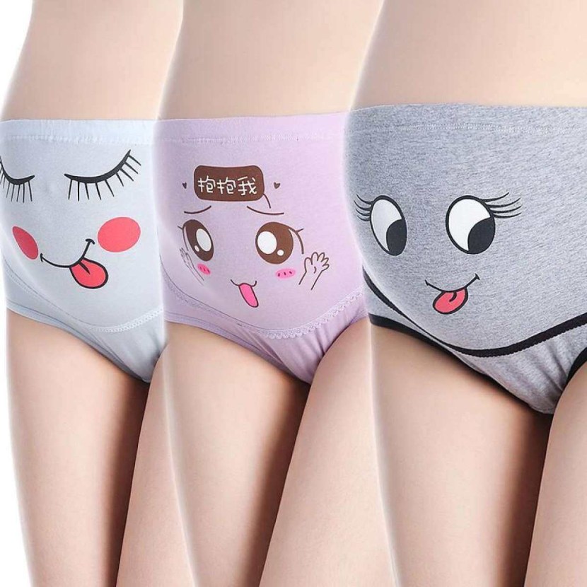 Details of female linen name