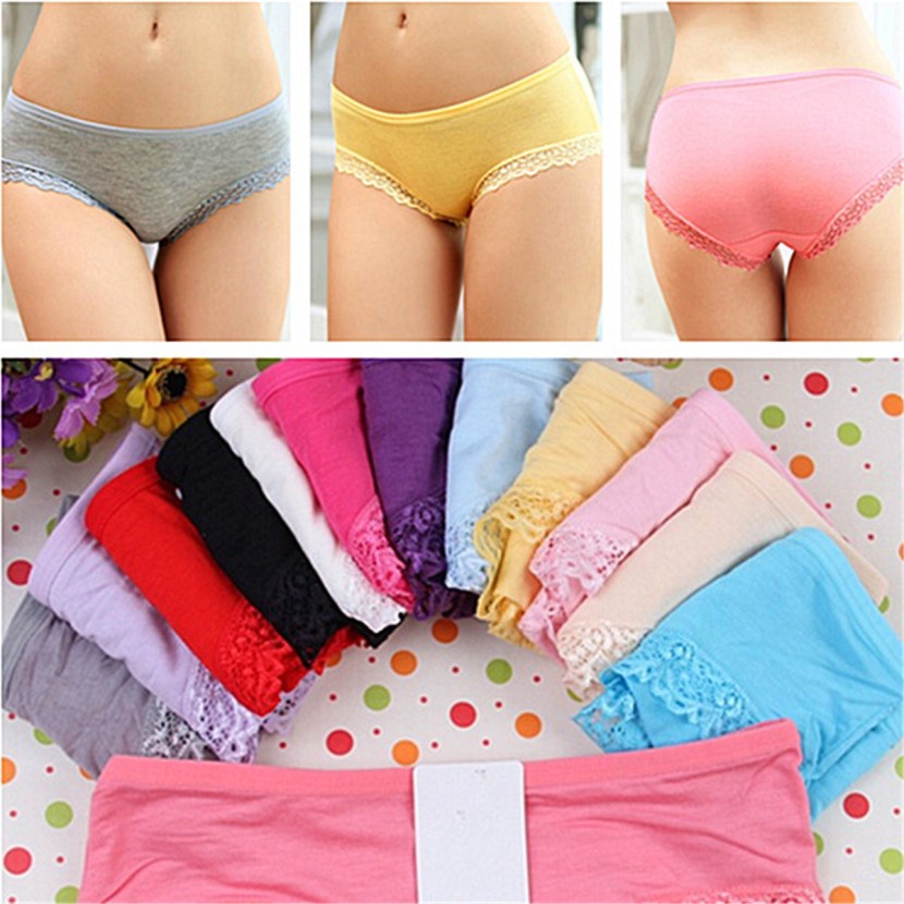 Male and female figure