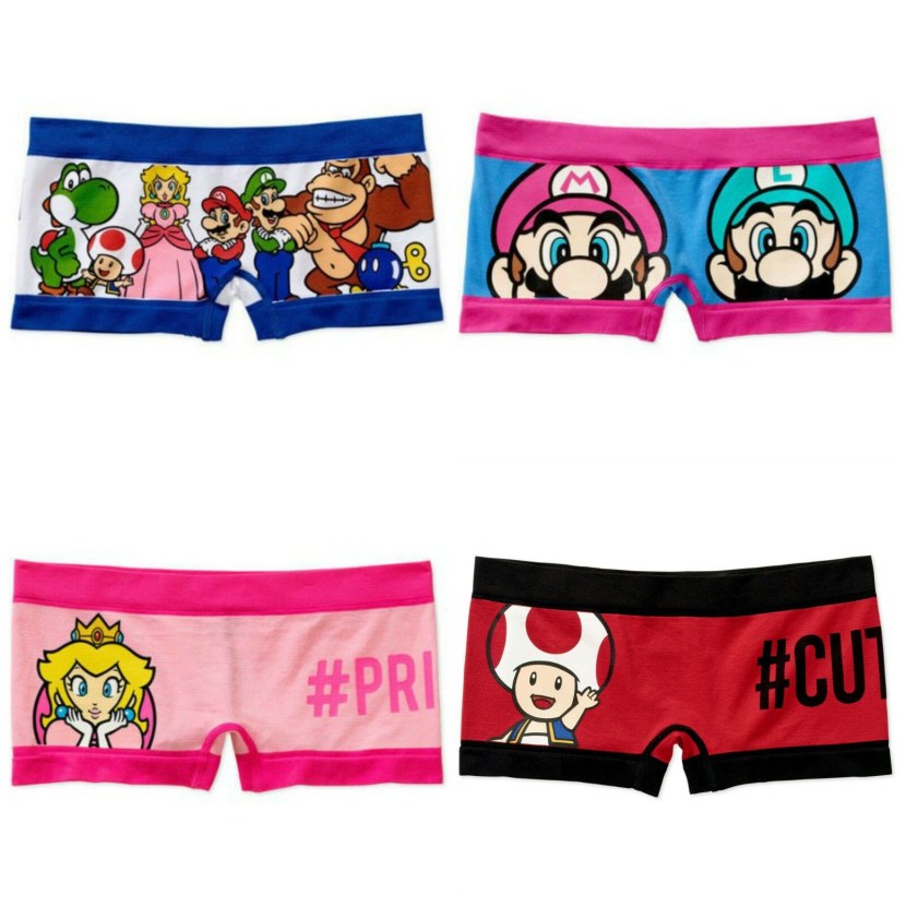 Princess Pich Sport Dress