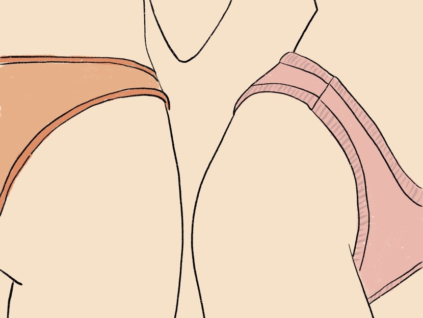 Steering wheel 34 Princess Pich