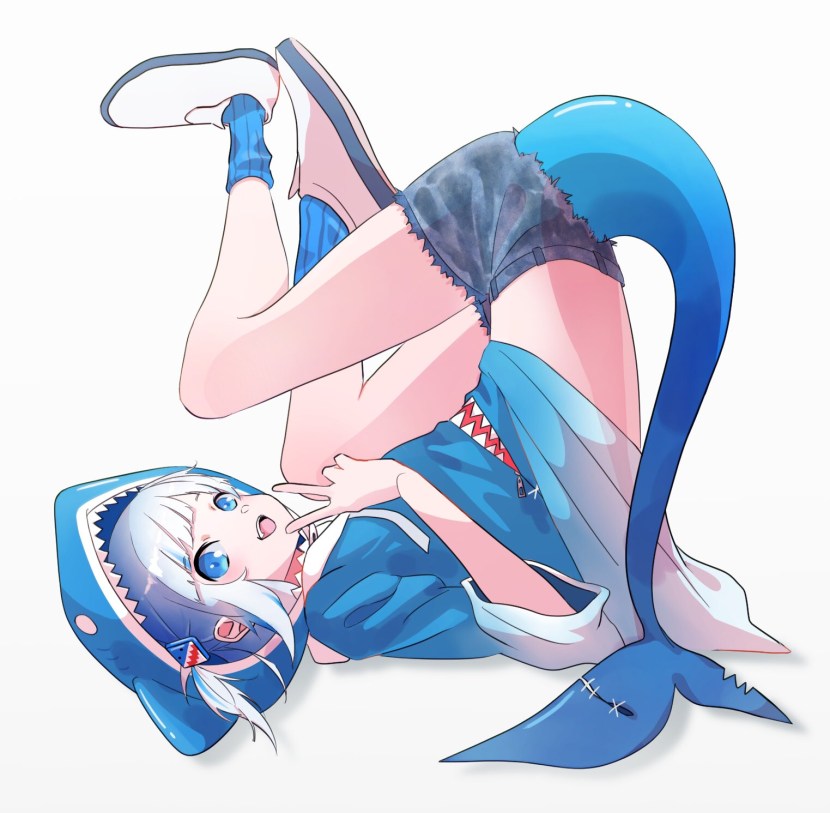 Princess Pich Titsotrach