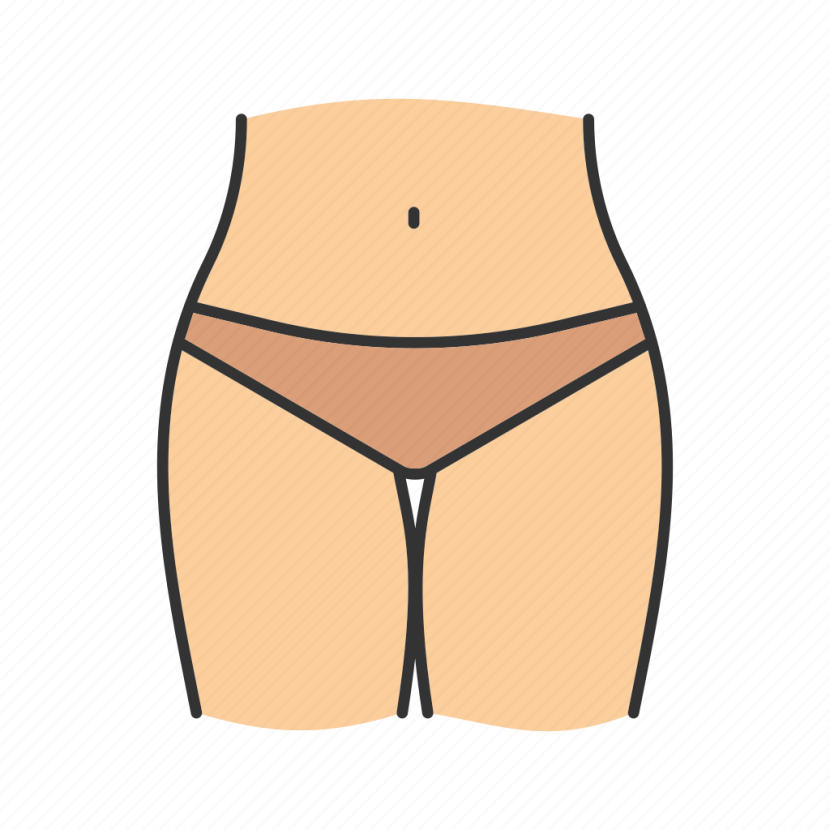 PV charge controller LS1024RP