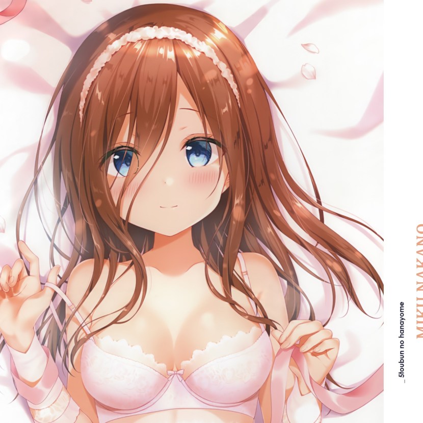 Princess Pich Bowsette