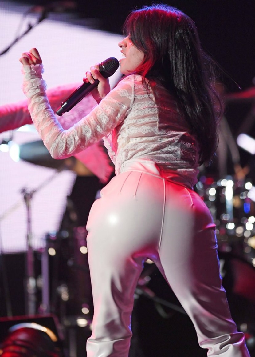 Copper wire resistance 2.5