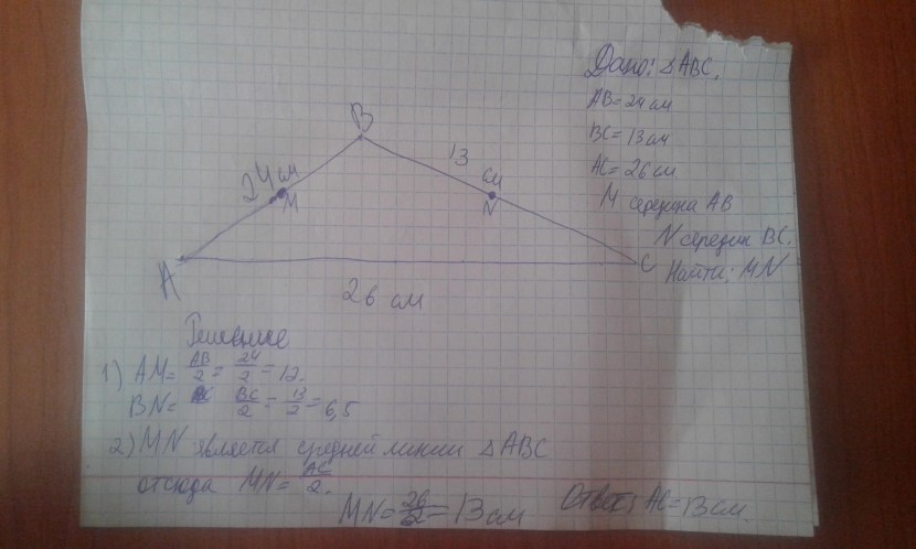 Young Negro with a huge member