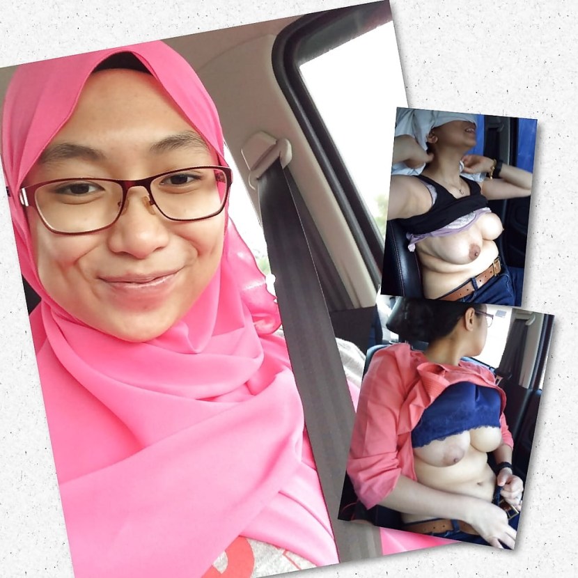 Indian cubs of selfie