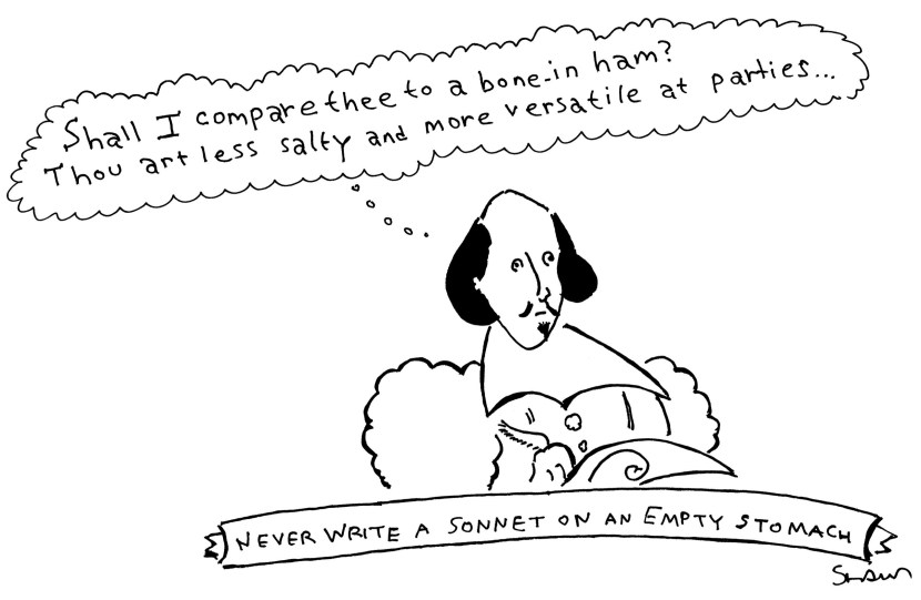 Actress: Becky Bandini, Katya Rodriguez