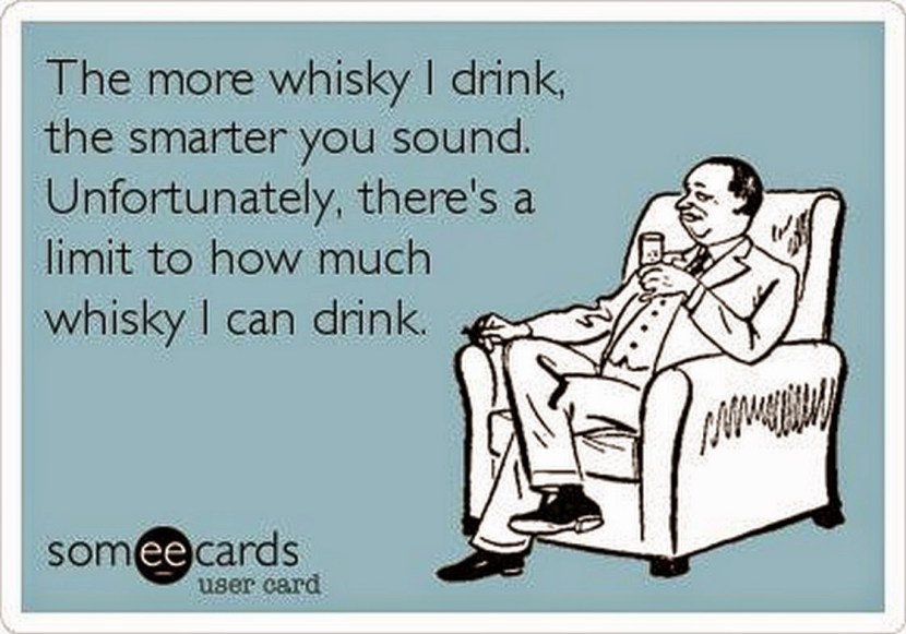 Adult affairs in bed