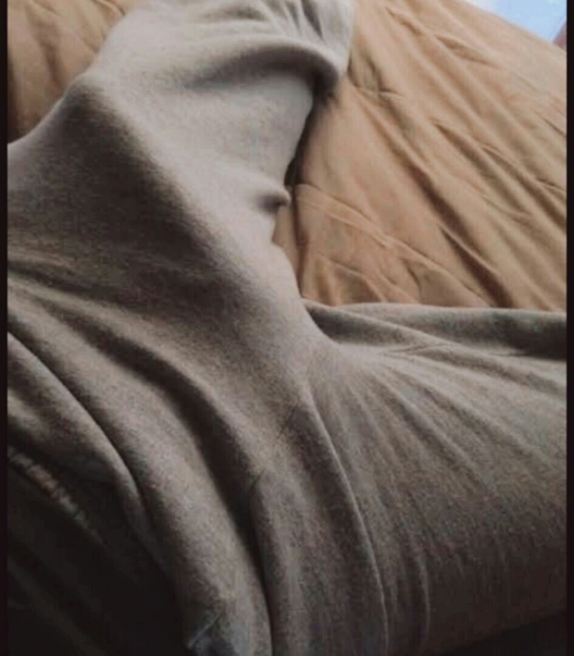 OUR Red String - Version 0.1 Alpha